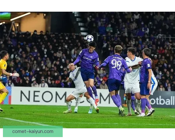 蓝月亮再展锋芒，曼城豪取连胜状态回暖巩固英超榜首