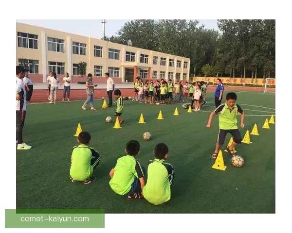 日本女足再创辉煌，继续展现卓越竞争力，备受关注