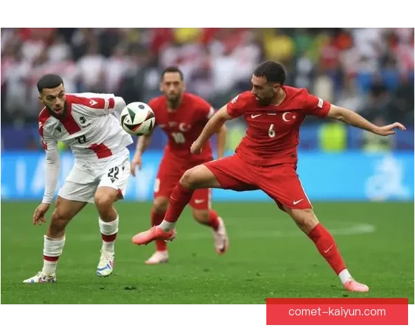 欧洲杯精彩瞬间：世界波进球点燃赛事热情，表现亮眼