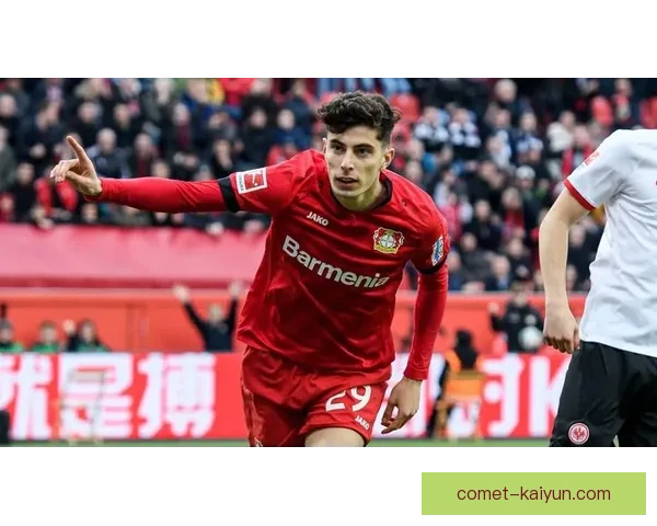 哈弗茨助攻不断，前场灵动风格持续引领球队表现亮眼