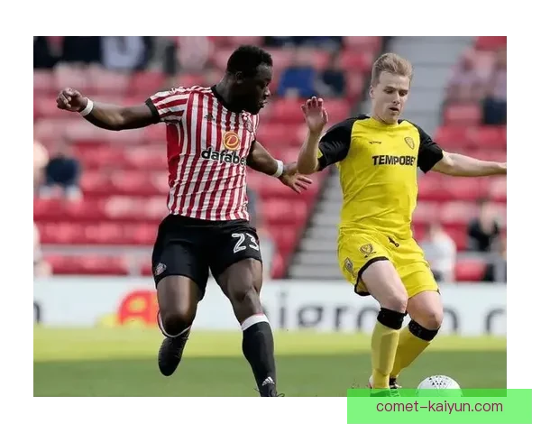 利夫拉门托在英超赛季中的表现稳健，持续提升球队竞争力