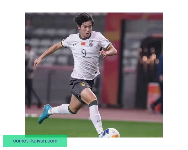 中超球员数据分析显示，近期表现稳健，竞争力增强。