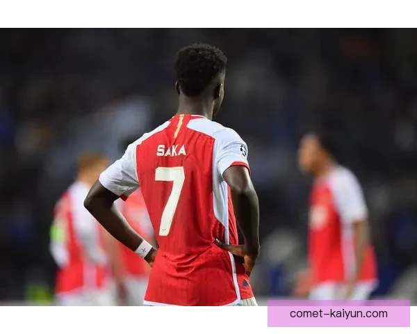 托纳利在赛季中展现战术纪律，值得关注球队整体稳定性表现。