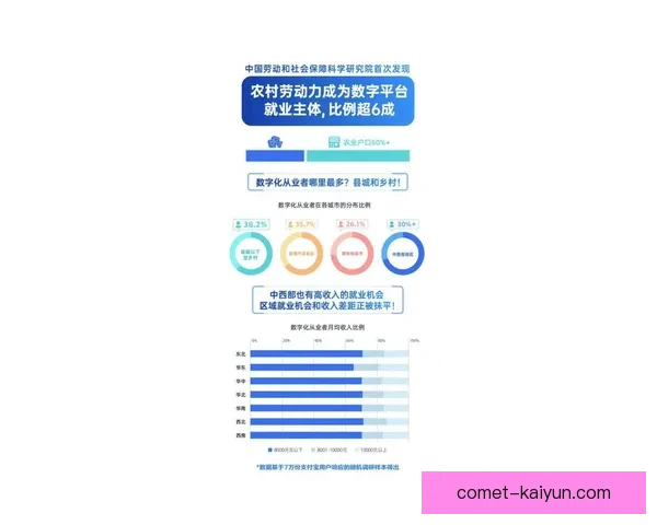 特温球队结构分析：青年队发展趋势与一线队表现评估