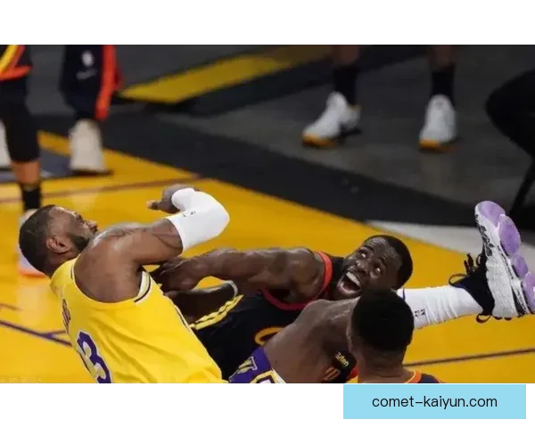 球迷投票活动引发热烈讨论，各大俱乐部反响不一