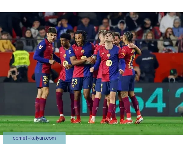 奥布拉克西甲失球最少，状态稳健引发关注