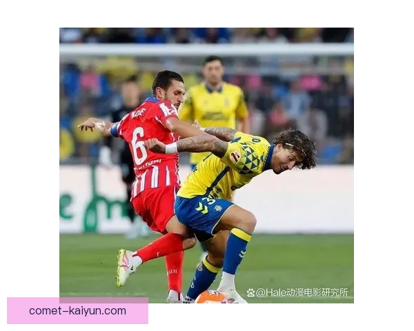 理查利森速度优势持续显现，助力球队在新赛季展现竞争力