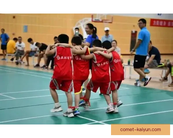 智利队在本届赛事中的战术亮点值得关注，展现出强大的团队协作能力。