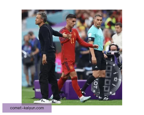 恩里克战术演变展现持续提升的竞争力与灵活应变能力