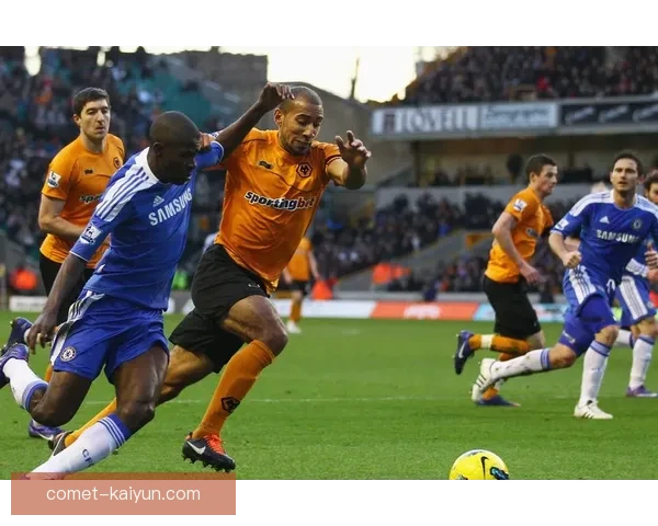 欧国联决赛圈精彩回顾，经典战役展现球队竞争力增强