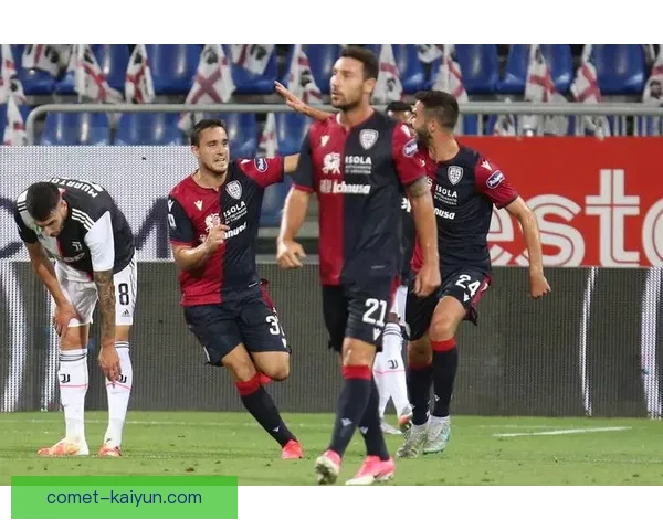 意甲加蒂三中卫表现稳定，球队防守竞争力增强