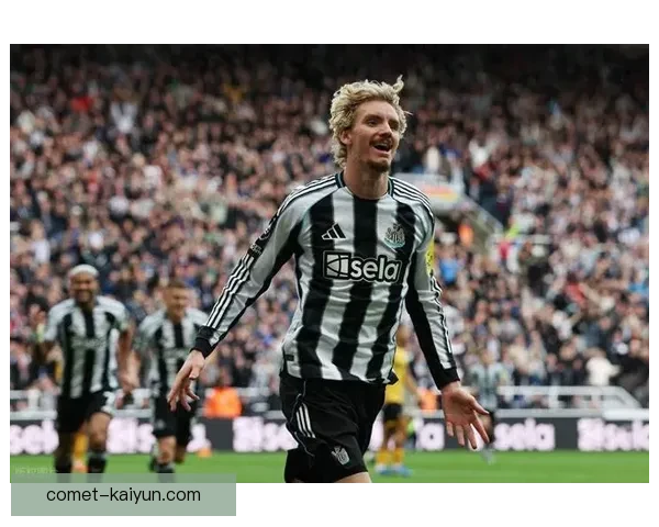 纽卡在赛季初展现出战术创新方向，表现稳健引发关注