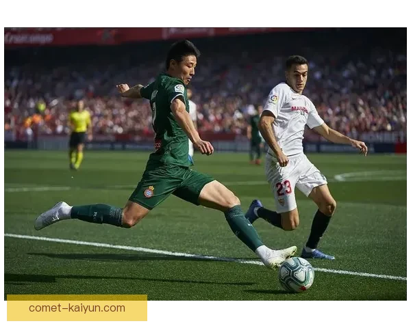 加克波近期表现稳健，逐渐成为球队进攻核心，助力球队争夺更高排名。