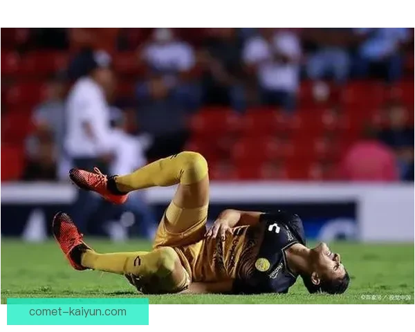 赫塔边路进攻持续增强，近期表现值得关注