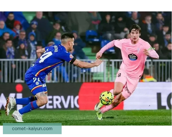 奥萨苏纳防守表现稳健，近期数据持续提升引发关注