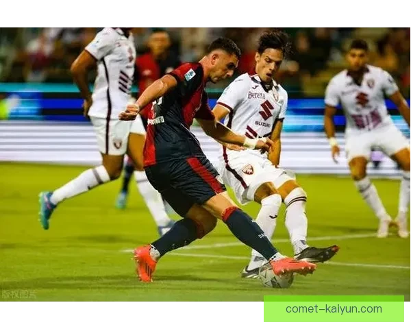 乌迪内斯反击效率持续提升，表现逐渐稳定引发关注