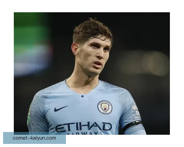 斯通斯持续提升状态，在赛季中展现出显著成长空间