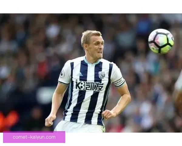 西布朗转会传闻汇总，球队阵容调整备受关注