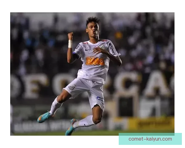 内马尔手术后恢复计划逐步推进，状态回暖值得关注