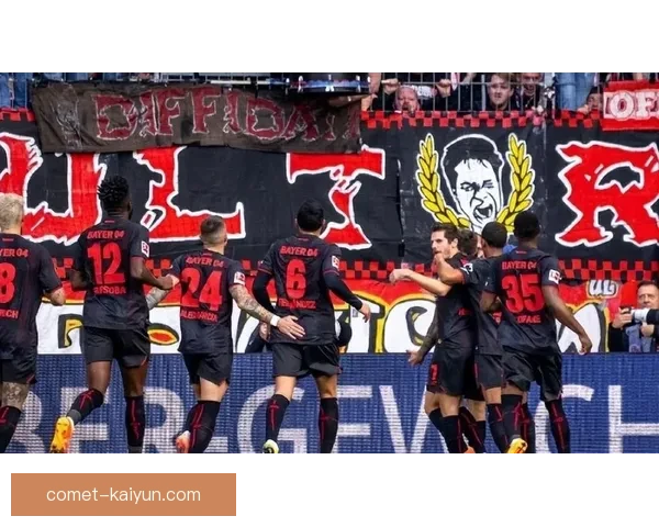 英超明星阵容持续提升竞争力，众多球员状态回暖引发关注