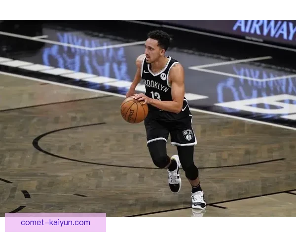 奥布拉克状态回暖，预备迎接斯洛文尼亚队新一轮比赛挑战