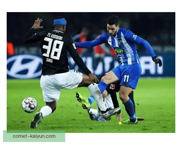 赫塔边路进攻状态回暖，球队整体表现稳健引发关注