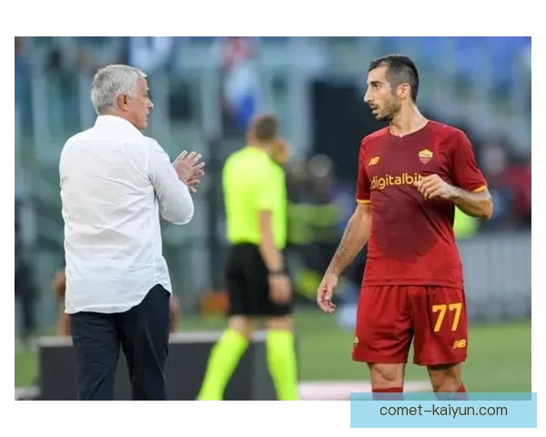 国米近期表现分析：数据趋势显示竞争力增强，持续提升状态。