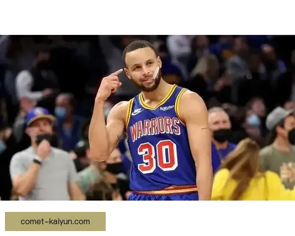 切尔西战术调整能力持续提升，展现出良好的应对能力与竞争力增强趋势