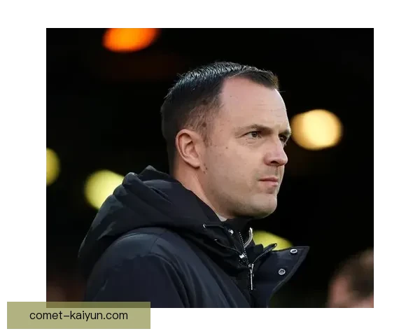 英超伯明翰维拉近期状态回暖，表现稳健引发关注