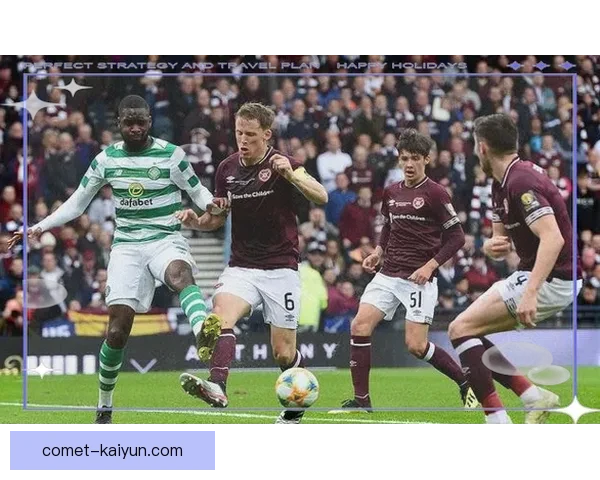 勒沃库森阵容深度分析：竞争力增强，表现稳健。