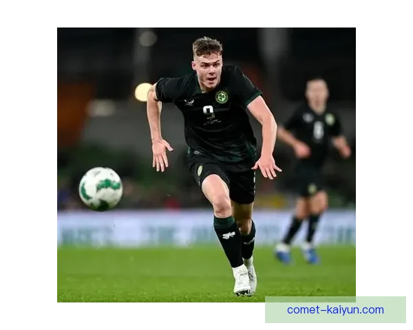 英超布莱顿队本赛季表现稳健，竞争力持续提升