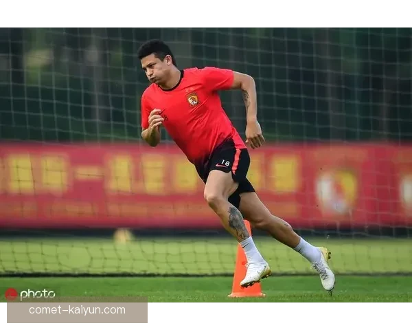 劳塔罗力量与体能持续提升，竞技状态稳步增强