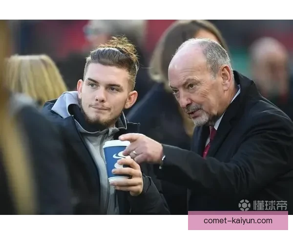 塞维利亚转会策略聚焦青训挖潜与低成本引援，持续提升阵容竞争力