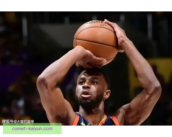 恩德里克突破能力持续提升，本赛季表现稳健