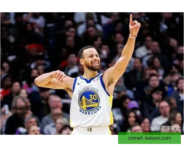 伊萨克职业生涯展望：状态回暖，持续提升锋线竞争力