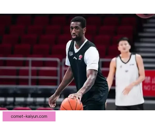 赖斯防守威胁指数持续提升，表现稳健