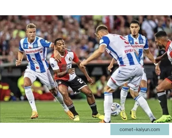 荷甲欧战前景：多队竞争力增强，本赛季表现稳健